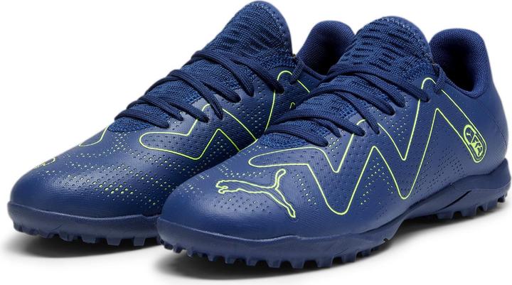 Produktbild Puma Future Play Tt Jr (28)