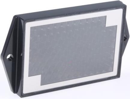 Produktbild Omron Industrial Automation Reflektor für PET-Flaschen-Sensor