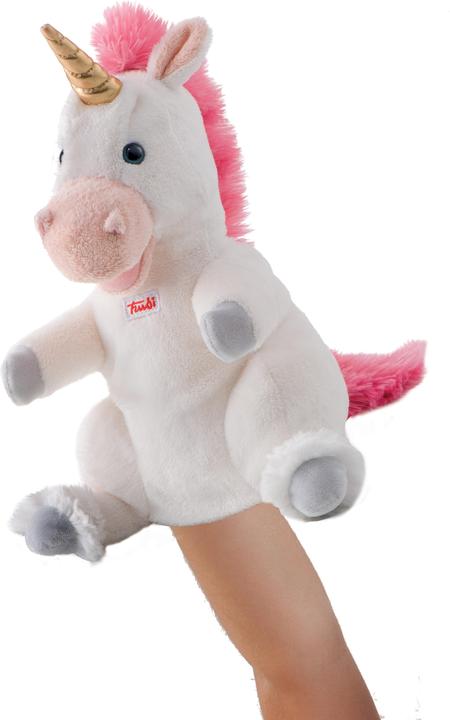 Unicorno