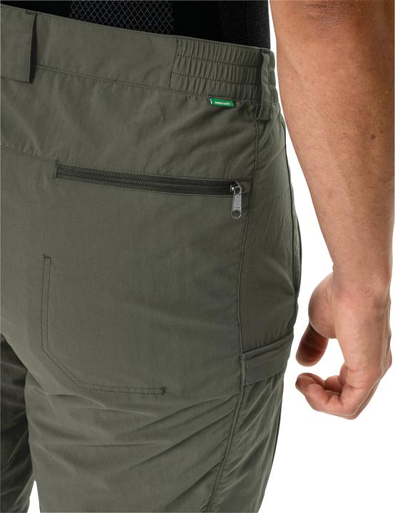 Produktbild Vaude Farley V (56)
