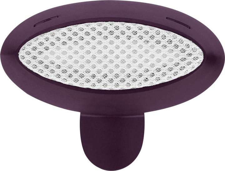 Image du produit Russell Hobbs Colour Control 27410-56 (1800 W, 20 g/min)