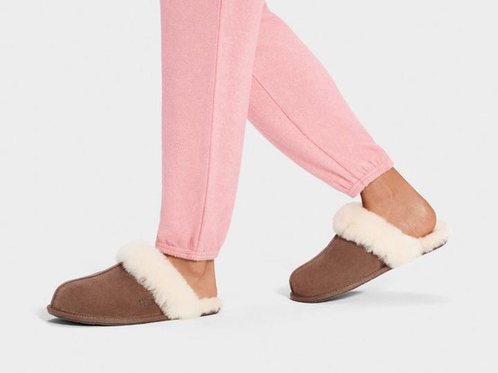 Produktbild Ugg Scuffette II (40)