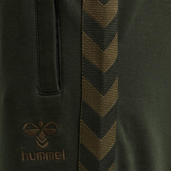 Produktbild hummel hmlMOVE Classic Trainingshose Herren (S)