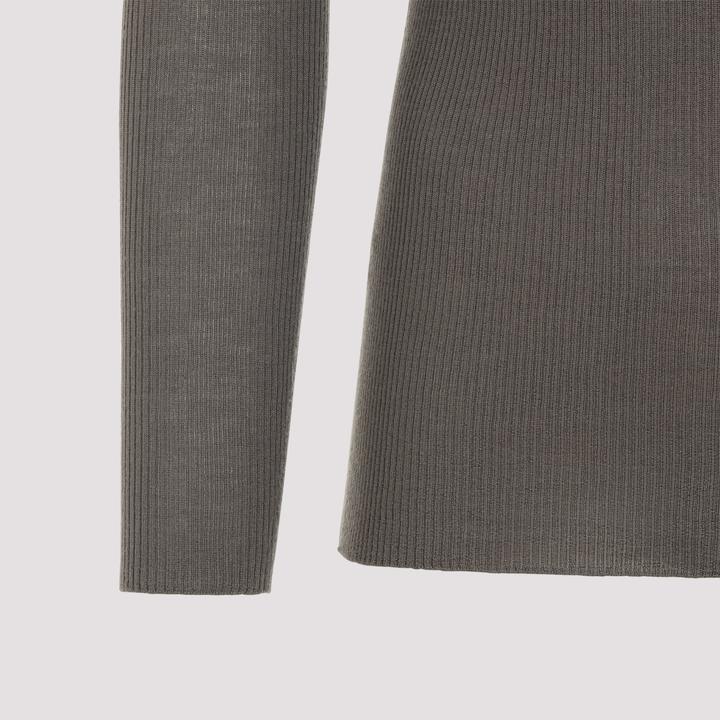 Immagine prodotto Rick Owens RU02E1637.RIBM (L)