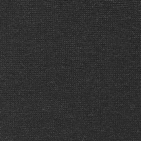 Actual product image Falke Airport Plus (Single pack, 41 - 42)