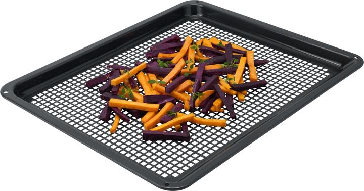 Produktbild Electrolux E9OOAF00
