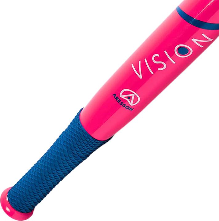 Aresson Schäger Schlagball Vision