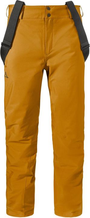 Produktbild Schöffel Ski Pants Weissach M