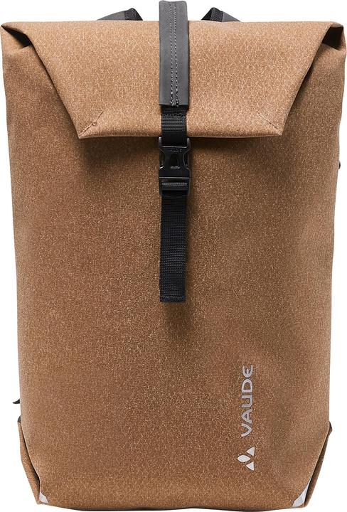 Produktbild Vaude Kisslegg (10 l)