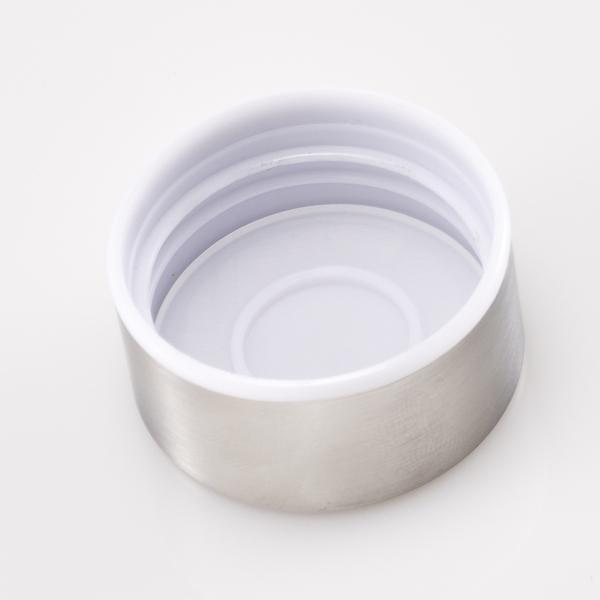 Actual product image Zeller Present Glass bottle (0.97 l)