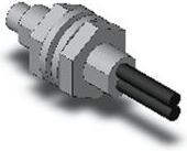 Produktbild Omron Industrial Automation 10CM LONG DIST M6