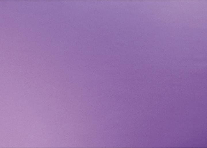 Actual product image Maildor Recycled paper (Carta) (300 g/m², 25 x)