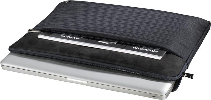 Image du produit Hama Tayrona (15.60", Universel)