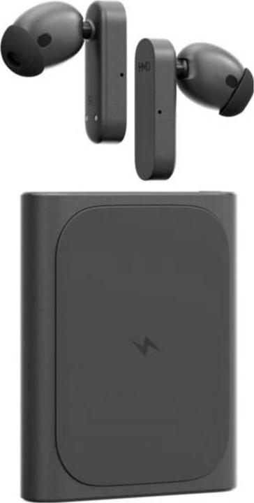 Immagine prodotto HMD Amped Buds (ANC, 95 h, Senza fili)