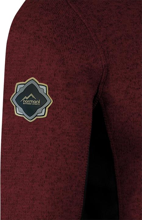 Immagine prodotto Normani Cardigan da donna "Pukaskwa" - 9585 (L)