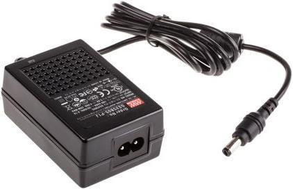 Immagine prodotto MeanWell GS25B (20 W)