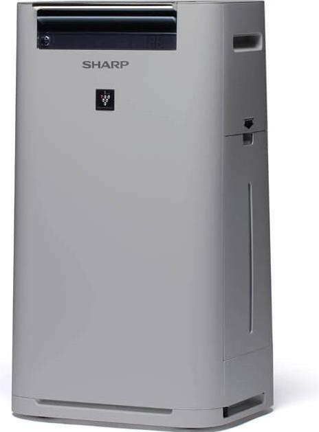 Sharp UA-HG60E-L (48 m²)