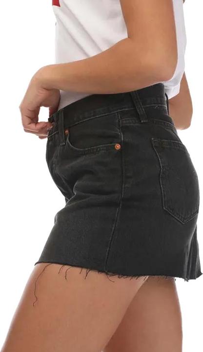 Image du produit Levis - Jupe ICON - Femme (27)