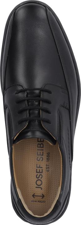 Image du produit Josef Seibel 42804-860 (39)