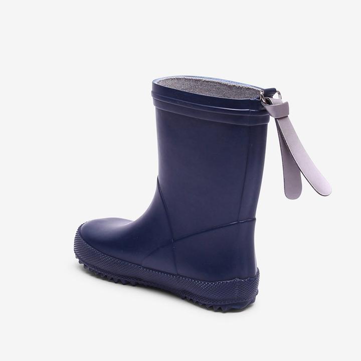 Image du produit Bisgaard Caoutchouc pour enfants Star (27)