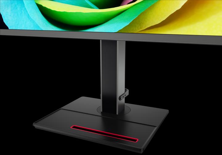 Immagine prodotto Lenovo ThinkVision Creator Extreme USB-C/DP (3840 x 2160 pixel, 27")