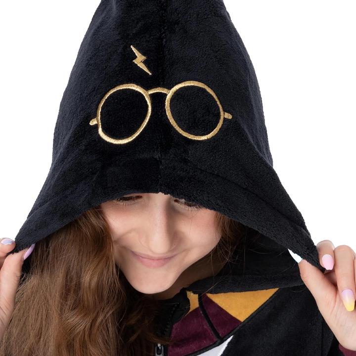Actual product image Pyjamas (146, 152)
