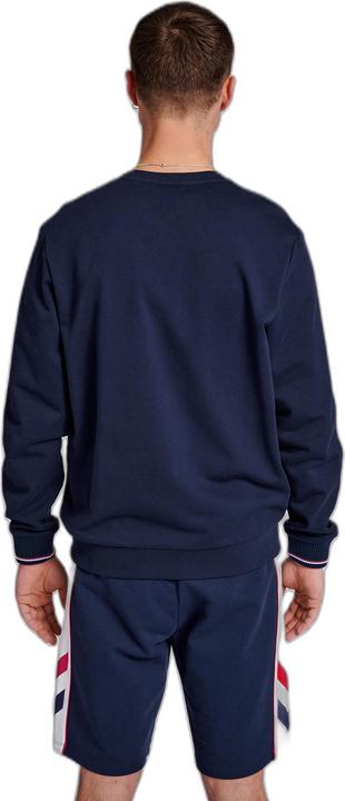 Produktbild hummel Ic Dayton Sweatshirt (XXS)