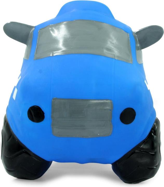 Image du produit Jamara Camion de police