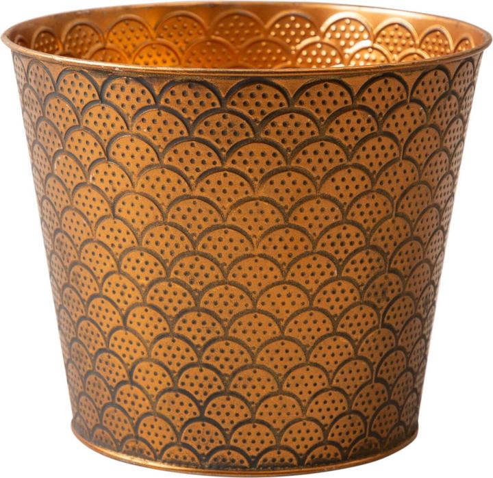 Actual product image Esmée Orient (20 cm)