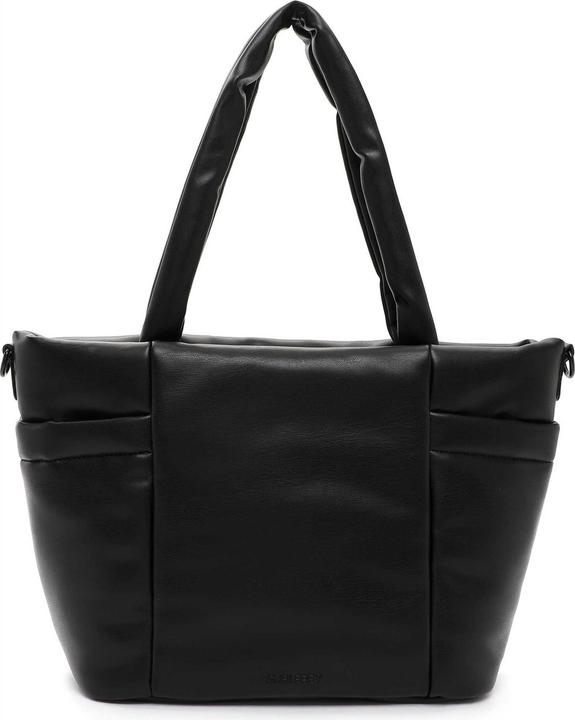 Suri Frey Shopper Baggy (14.39 l)