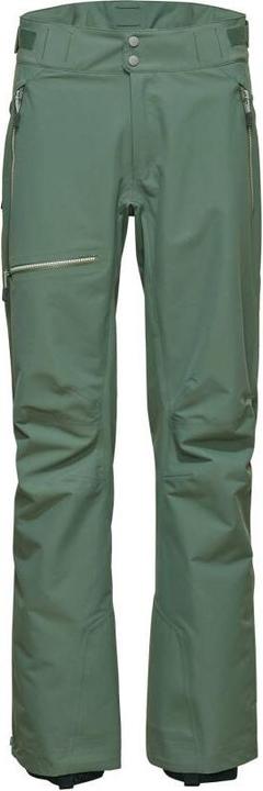 Radys R1 Tech Pants (L)
