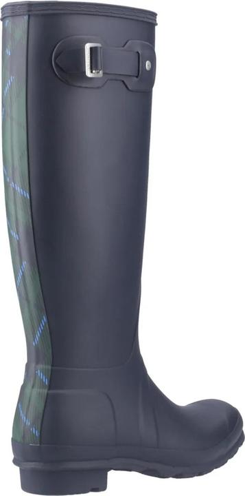 Produktbild Hunter Gummistiefel (40.5)