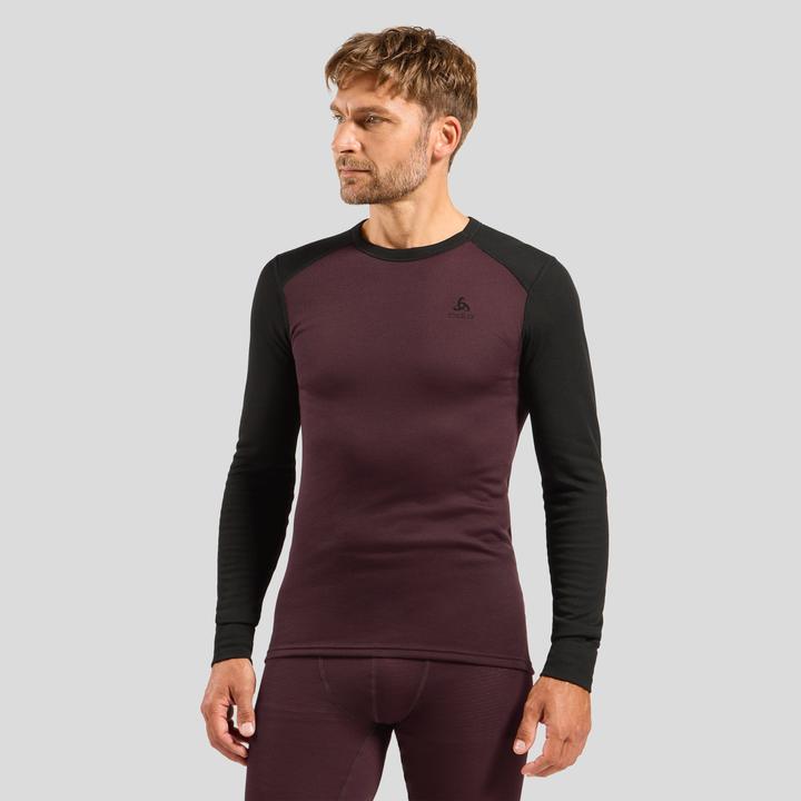Produktbild Odlo Active Warm  Set (XXL)