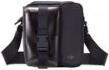 Productafbeelding DJI Mini tas (DJI Mavic Mini)