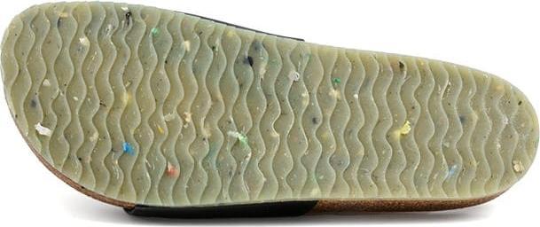 Actual product image Zouri 3560350 (41)