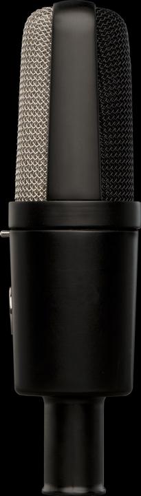 Productafbeelding Warm Audio WA-14