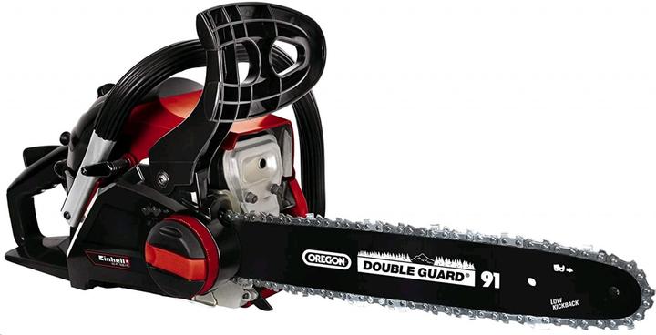 Einhell GC PC 1435 TC (Benzin Kettensäge)