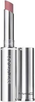 Image du produit MAC Cosmetics M.A.C. Locked Kiss Lipstick Opulence (Opulence)