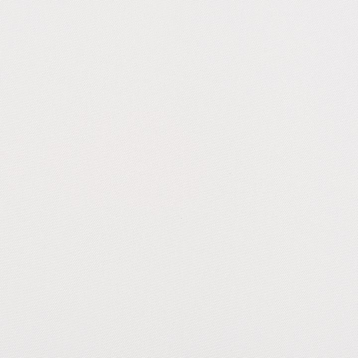 Produktbild Beliani Narni