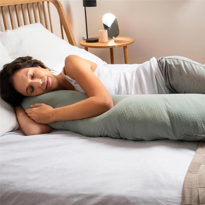 Produktbild Doomoo Comfy Big (190 cm)