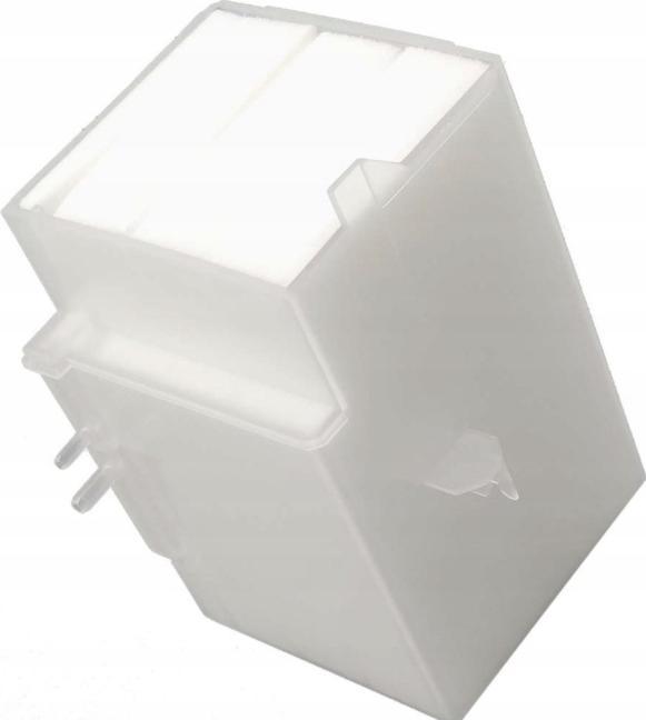 Produktbild Brother Ink Absorber Box