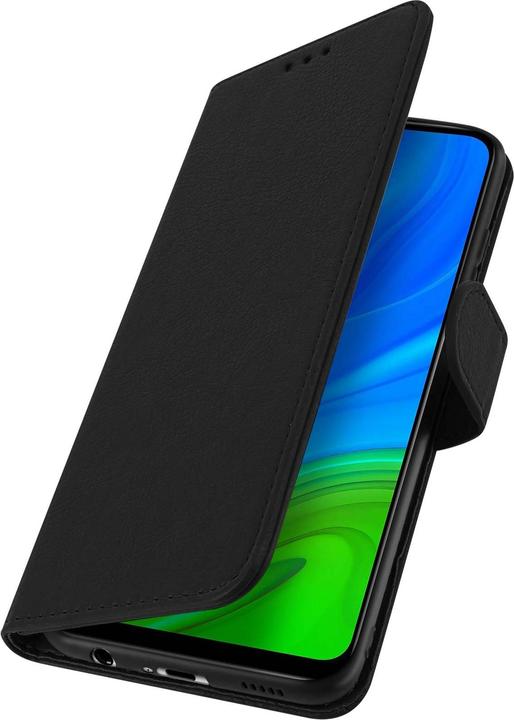 Actual product image Avizar Chester Series (Huawei P Smart (2020))