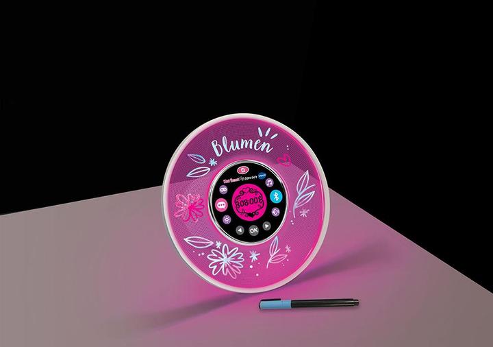 Image du produit VTech KidiSmart Glow Art (Allemand)