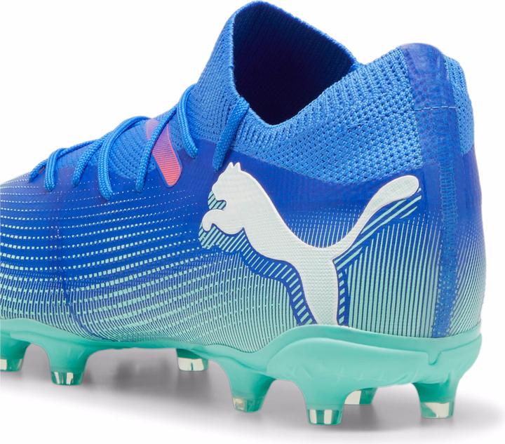 Produktbild Puma Future 7 Match Fg/Ag (44.5)