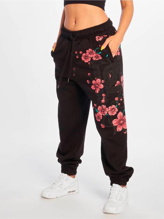 Produktbild Dangerous DNGRS Choice Sweat Pants - 21071 (XS)