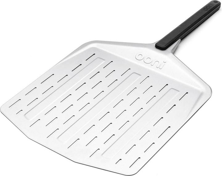 Ooni Pizza Shovel (14")