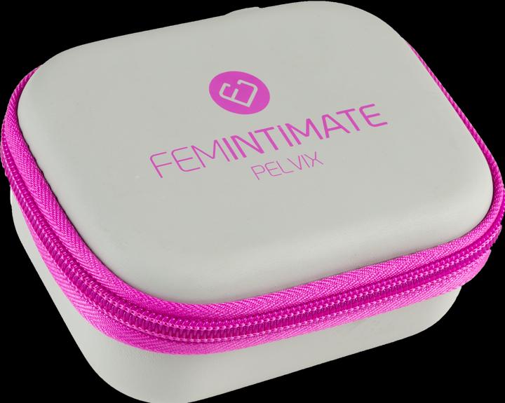 Produktbild Femintimate Pelvix (9 -34 g)