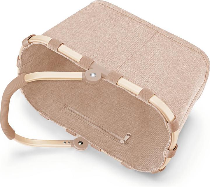 Actual product image reisenthel Carrybag XS