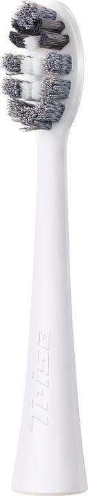 Actual product image Trisa Sonic Ultimate (2 x)