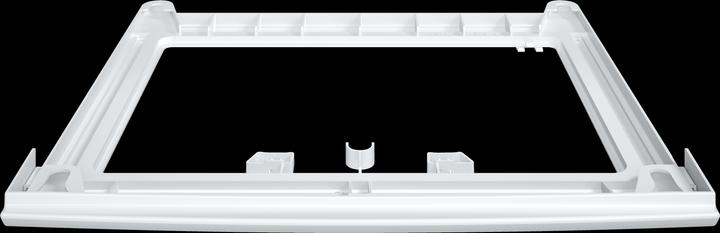 Immagine prodotto Bosch Hausgeräte WTZ27410